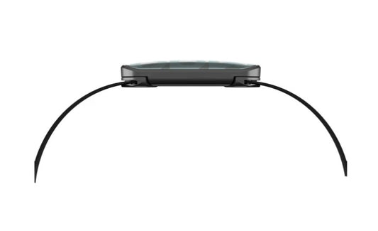 Banda de Frecuencia Cardíaca Magene H603