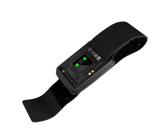 Magene Brazalete de Frecuencia Cardiaca H803