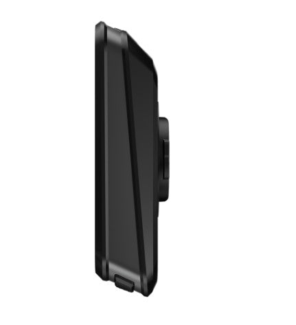 Ciclocomputador Magene C506 SE