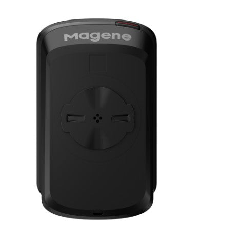 Ciclocomputador Magene C506 SE