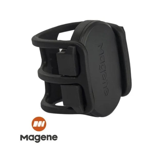 Sensor Velocidad/Cadencia de doble modo Magene S314