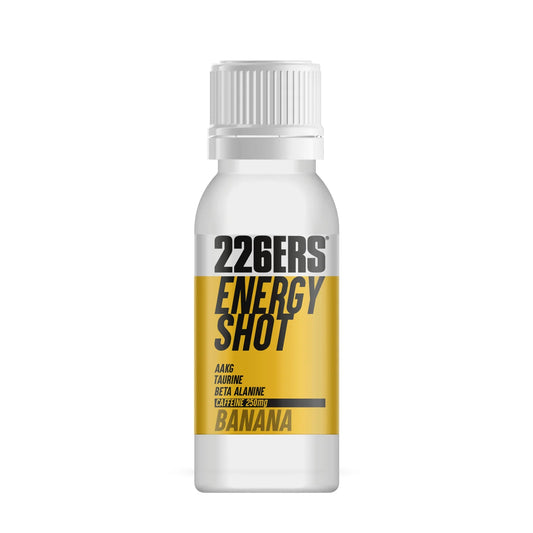 226ERS Energy Shot