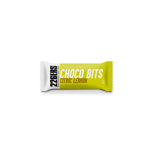 226ERS Endurance Barra