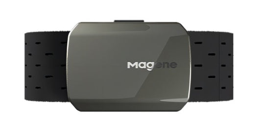 Magene Brazalete de Frecuencia Cardiaca H803