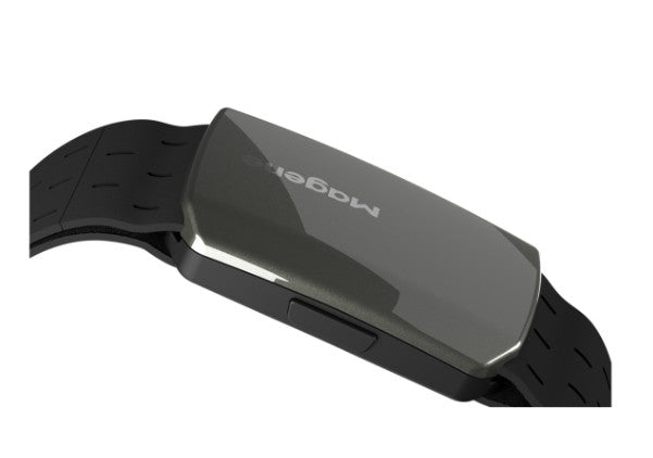 Magene Brazalete de Frecuencia Cardiaca H803