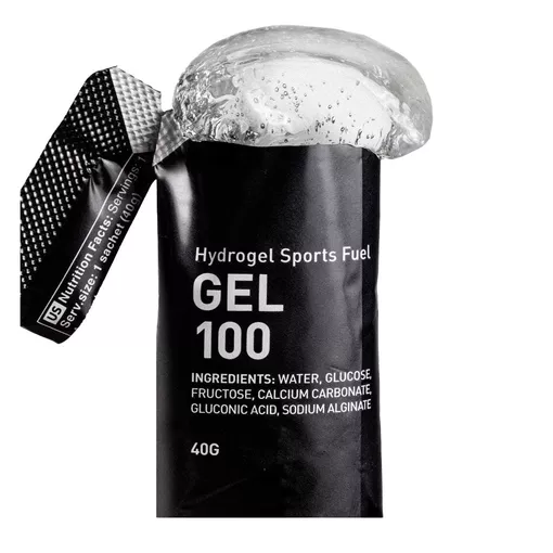 Maurten Gel 100