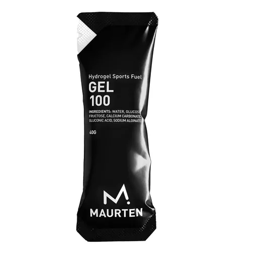 Maurten Gel 100