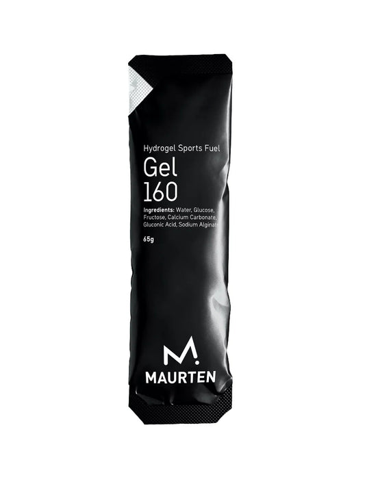 Maurten Gel 160
