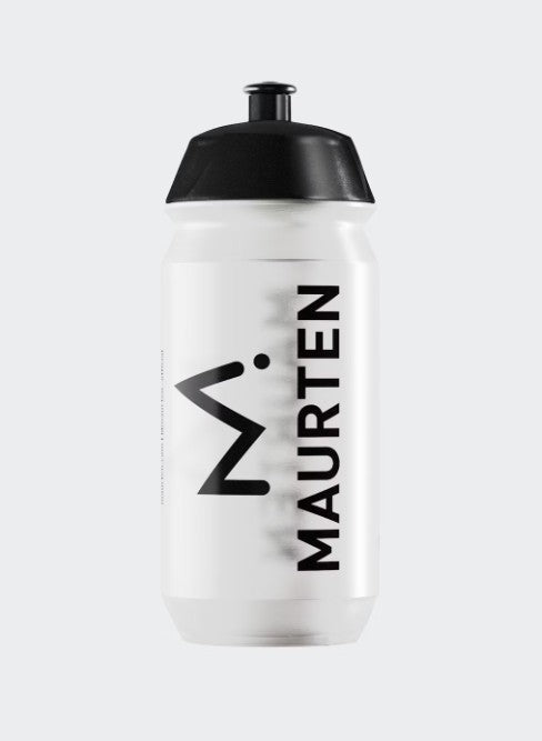 Maurten Termo de 500ml