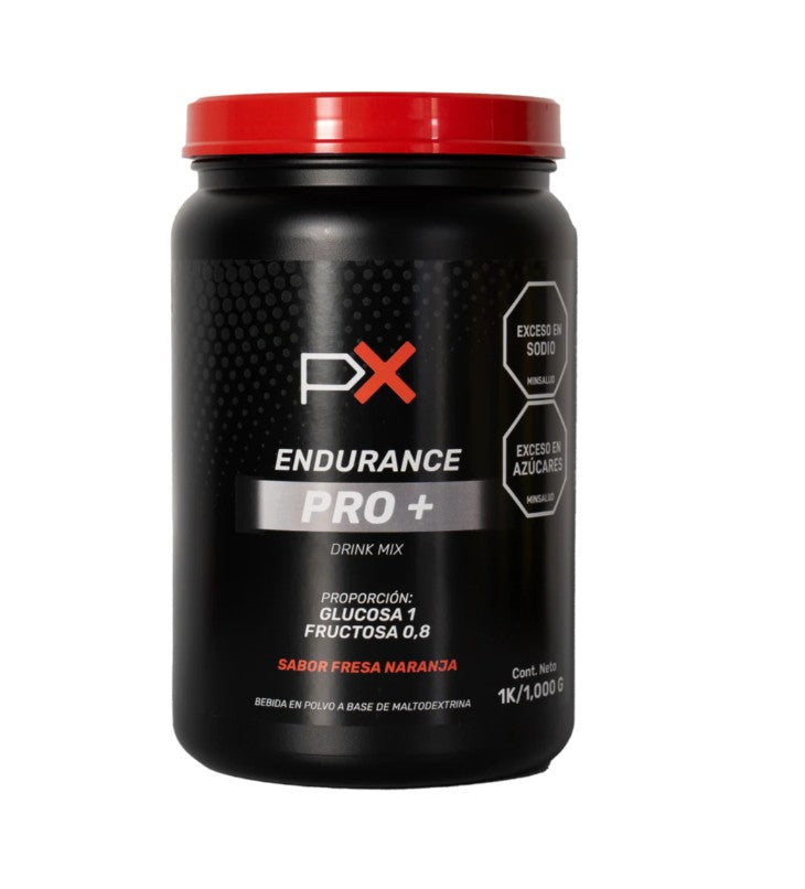 PX Pro Drink Mix x 1000 gr