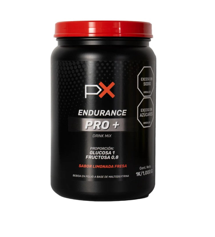 PX Pro Drink Mix x 1000 gr