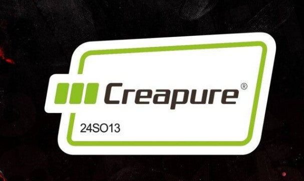 Creatina Legend con Creapure