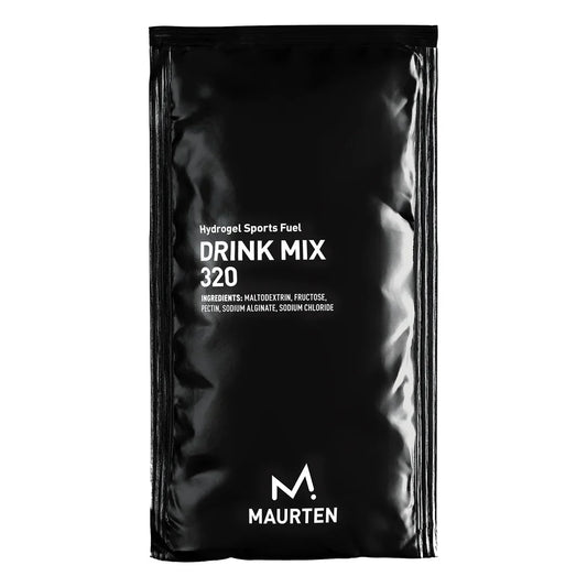 Maurten Drink Mix 320