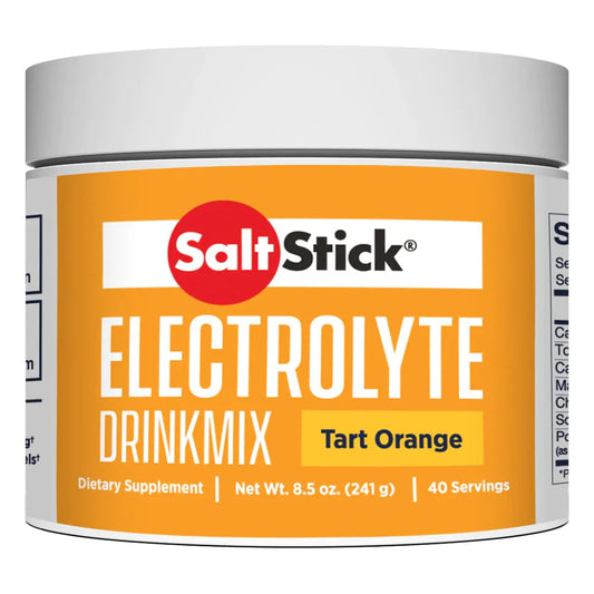 Saltstick Drinkmix